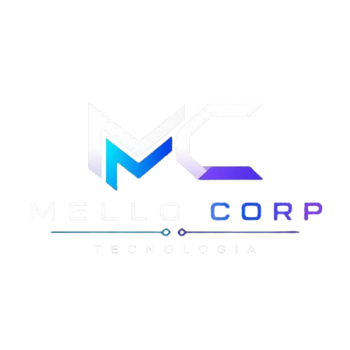 Mello Corp